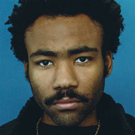childish gambino songs.